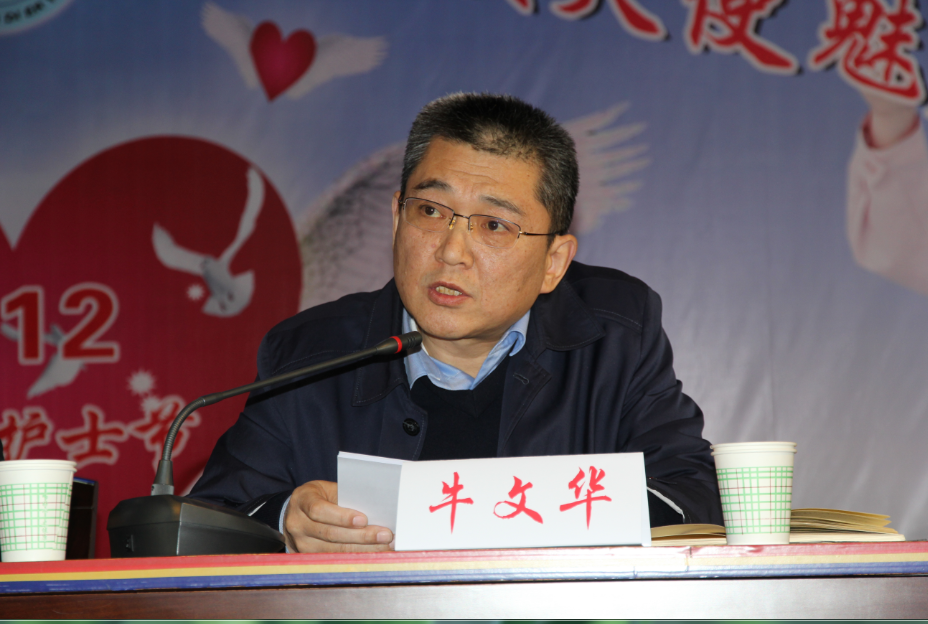 QQ图片20191121084034.png
