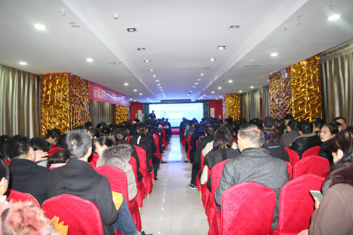 IMG_0351_副本.jpg