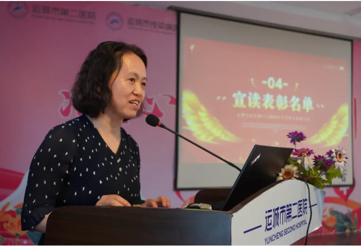 微信图片_202405230907424.png 微信图片_202405230907424.png