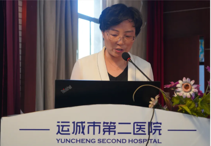 微信图片_202405230907433.png 微信图片_202405230907433.png