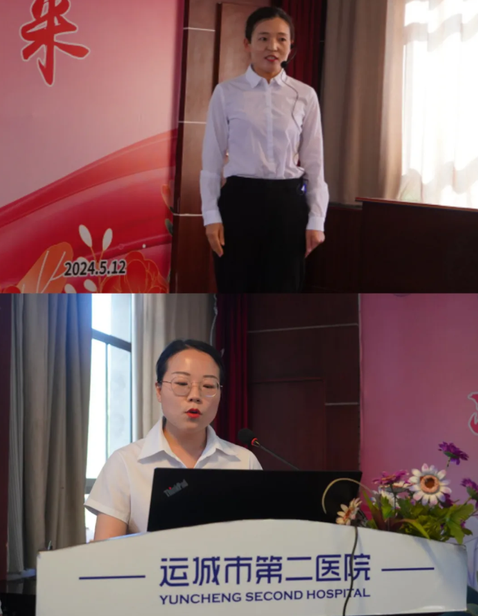 微信图片_20240522102158.png 微信图片_20240522102158.png