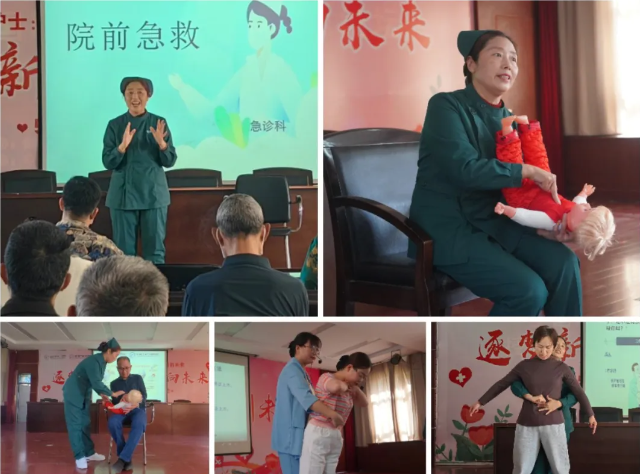 微信图片_20240523090941.png 微信图片_20240523090941.png