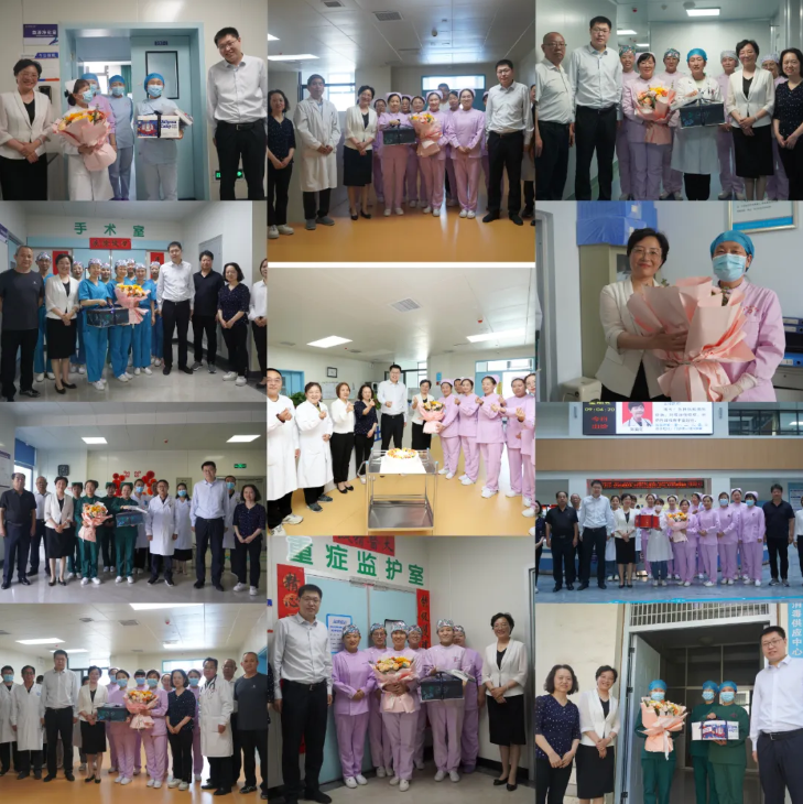 微信图片_20240523090612.png 微信图片_20240523090612.png