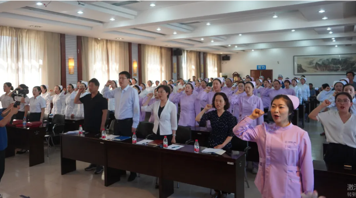 微信图片_202405230907421.png 微信图片_202405230907421.png