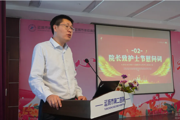 微信图片_202405230907422.png 微信图片_202405230907422.png