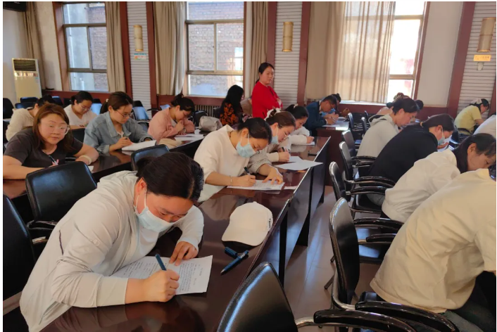 微信图片_20240523090532.png 微信图片_20240523090532.png