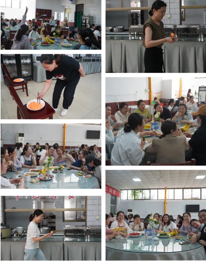 微信图片_20240523090554.png 微信图片_20240523090554.png