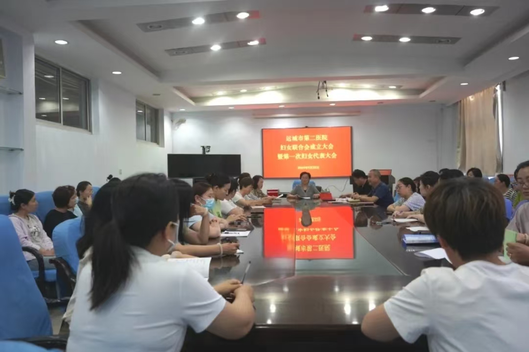 e60055f54afe47c5c9de377eedc0b69.jpg