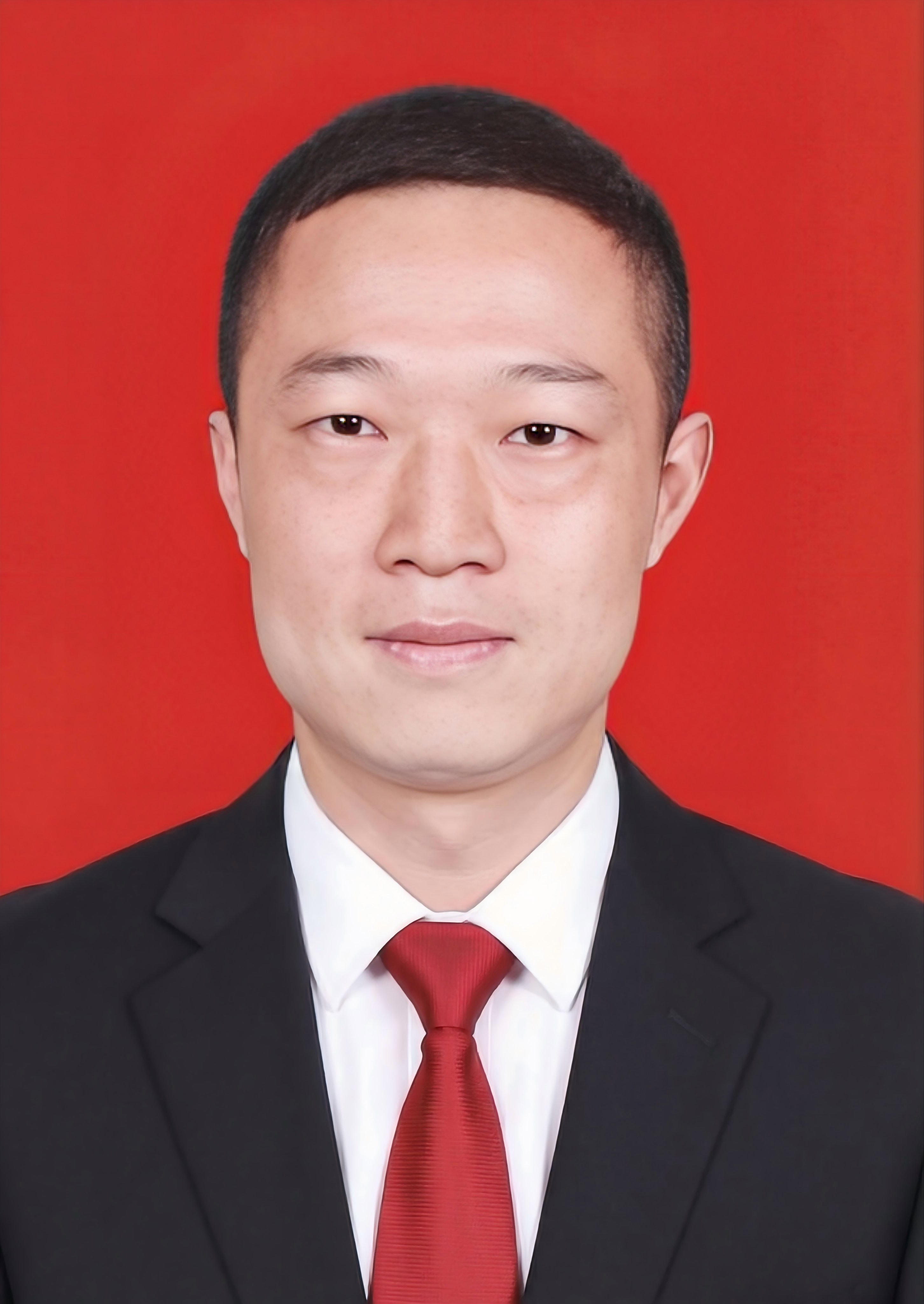 院长：李毅鹏